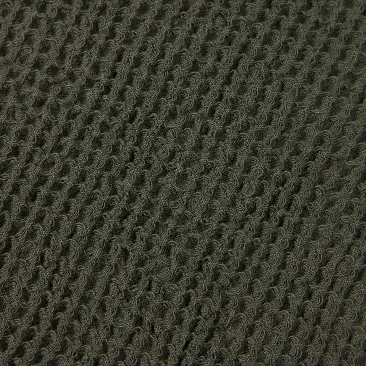 Aufbewarungskorb 20x18cm WABI SABI Nobodinoz Vetiver