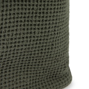 Aufbewarungskorb 20x18cm WABI SABI Nobodinoz Vetiver