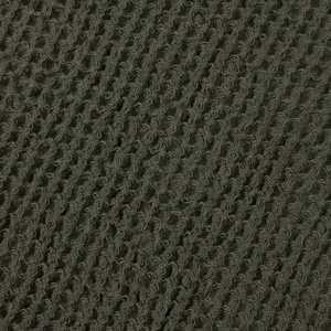 Aufbewarungskorb 20x18cm WABI SABI Nobodinoz Vetiver