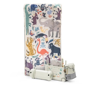 Aufblasbare Reisematratze CLOUDSLEEPER™ Stokke Animal Family