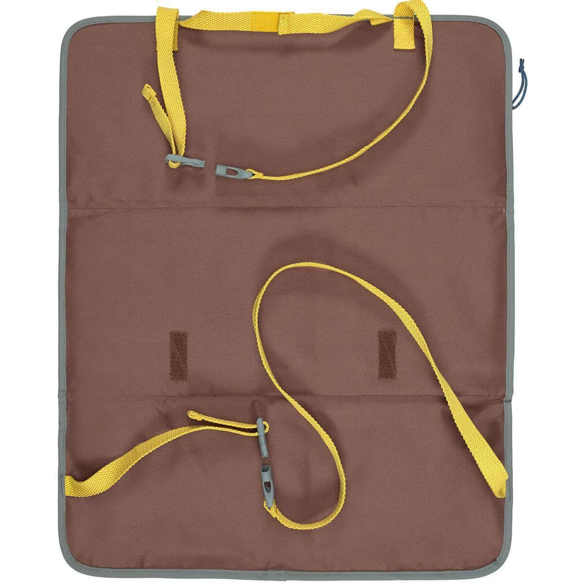 Auto Veranstalter ADVENTURE BUS Laessig