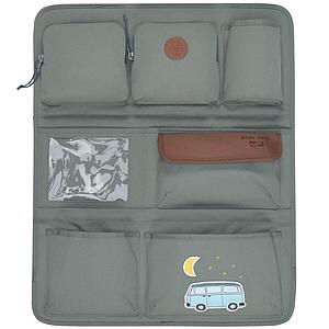 Auto Veranstalter ADVENTURE BUS Laessig