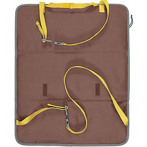 Auto Veranstalter ADVENTURE BUS Laessig