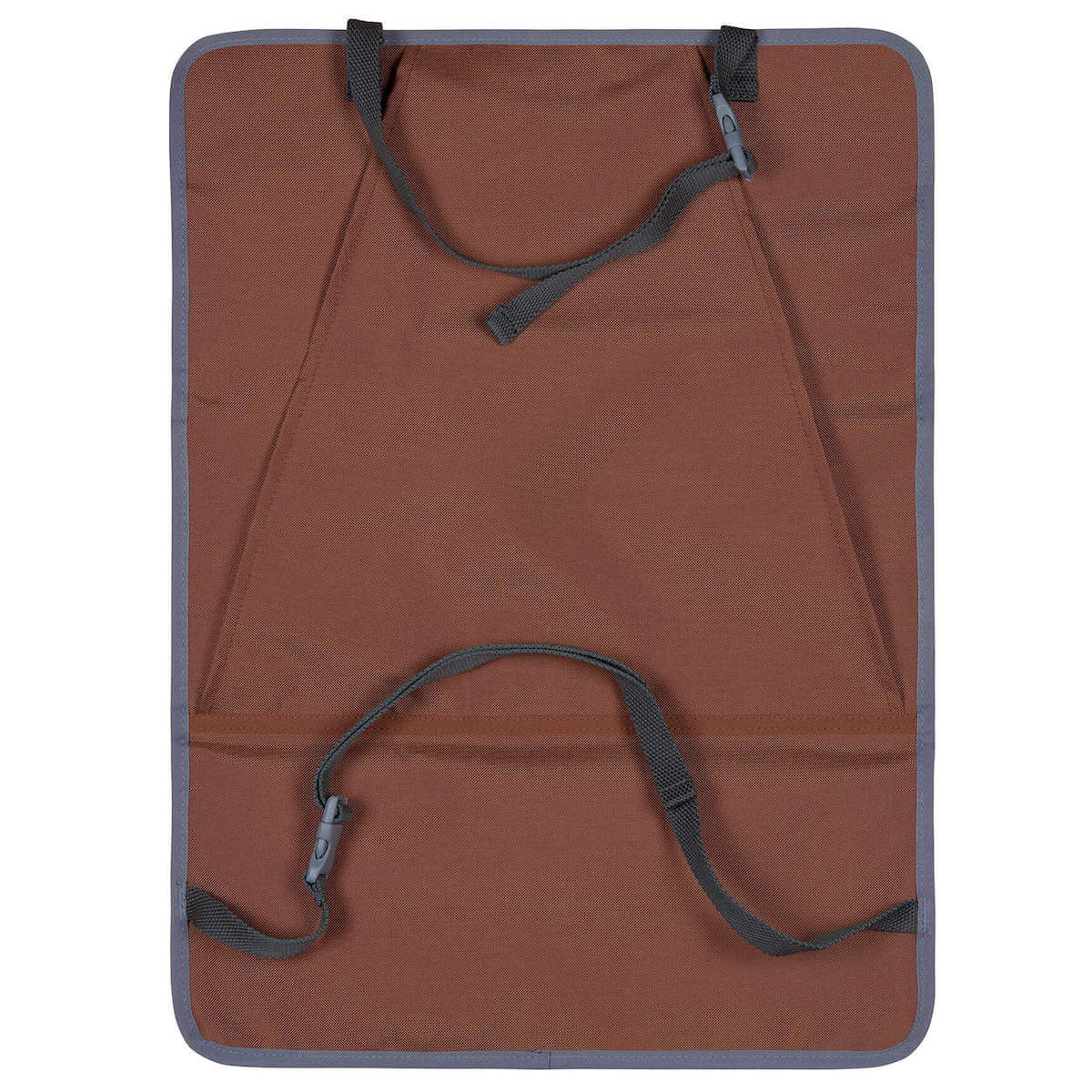 Auto Veranstalter ADVENTURE TRACTOR Laessig