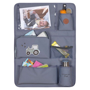 Auto Veranstalter ADVENTURE TRACTOR Laessig