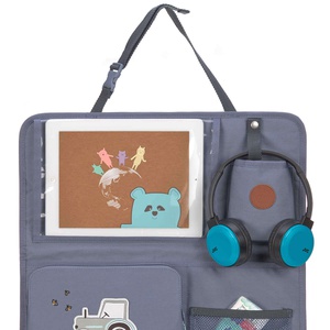 Auto Veranstalter ADVENTURE TRACTOR Laessig