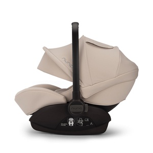 Autositz ARRA NEXT Nuna biscotti