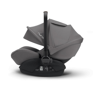 Autositz ARRA NEXT Nuna Granit