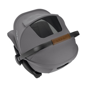 Autositz ARRA NEXT Nuna Granit