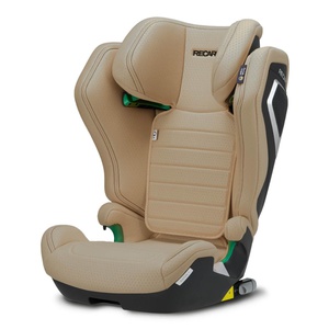 Autositz AXION.1 Recaro eleganter beige
