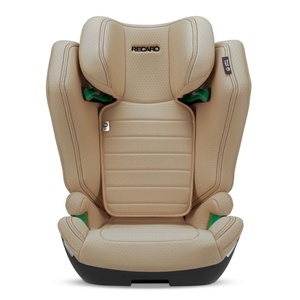 Autositz AXION.1 Recaro eleganter beige