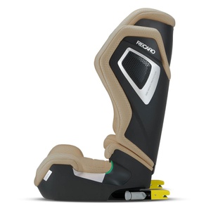 Autositz AXION.1 Recaro eleganter beige