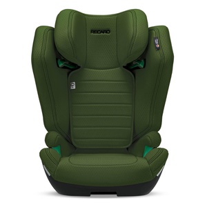 Autositz AXION.1 Recaro Epic Green