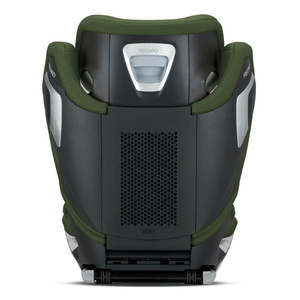 Autositz AXION.1 Recaro Epic Green