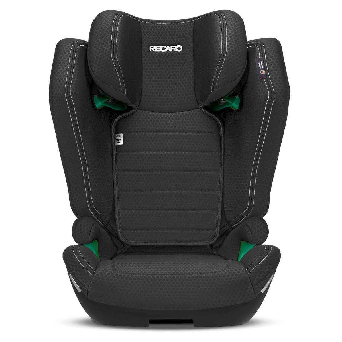 Autositz AXION.1 Recaro fresh black