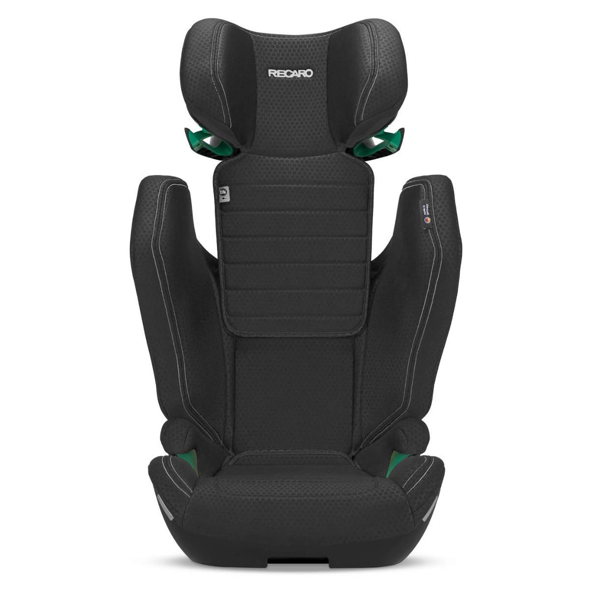 Autositz AXION.1 Recaro fresh black