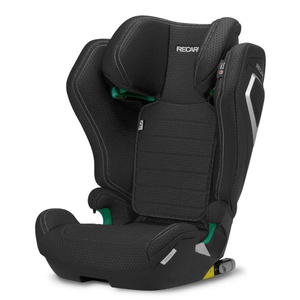 Autositz AXION.1 Recaro fresh black