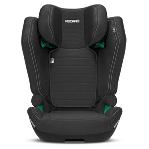 Autositz AXION.1 Recaro fresh black