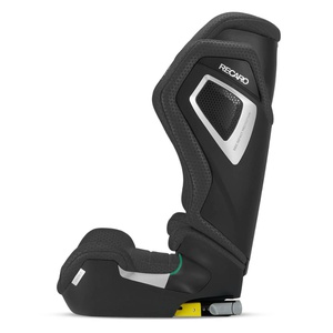 Autositz AXION.1 Recaro fresh black