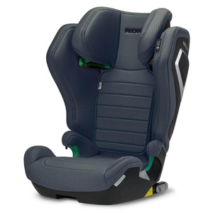 Autositz AXION.1 Recaro galant grau