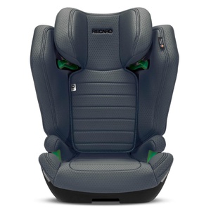 Autositz AXION.1 Recaro galant grau