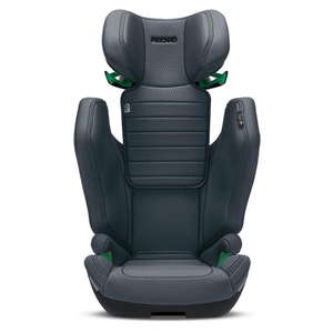 Autositz AXION.1 Recaro galant grau