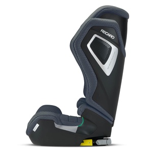 Autositz AXION.1 Recaro galant grau