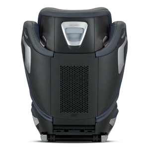 Autositz AXION.1 Recaro galant grau