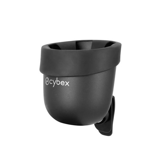 Autositz-Becherhalter PLATINUM Cybex 