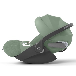 Autositz gr0/0+ CLOUD T I-SIZE PLUS Cybex Leaf Green
