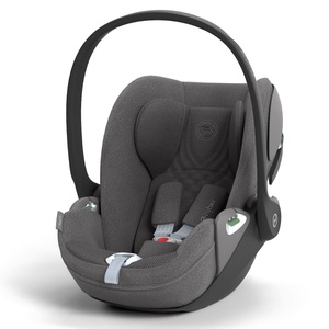 Autositz gr0/0+ CLOUD T I-SIZE PLUS Cybex Mirage Grey