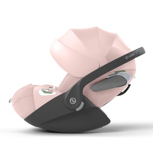 Autositz gr0/0+ CLOUD T I-SIZE PLUS Cybex Peach Pink