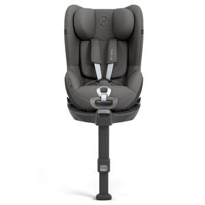 Autositz gr0+/1 SIRONA T I-SIZE Cybex mirage grey