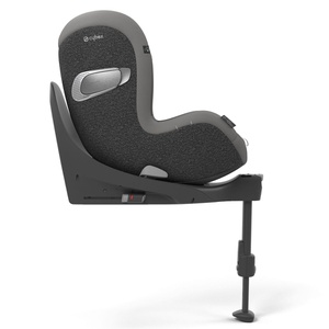 Autositz gr0+/1 SIRONA T I-SIZE Cybex mirage grey