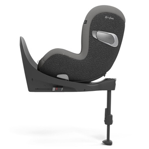 Autositz gr0+/1 SIRONA T I-SIZE Cybex mirage grey