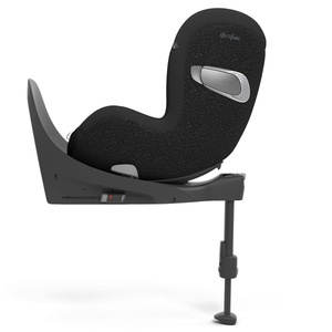 Autositz gr0+/1 SIRONA T I-SIZE Cybex sepia black