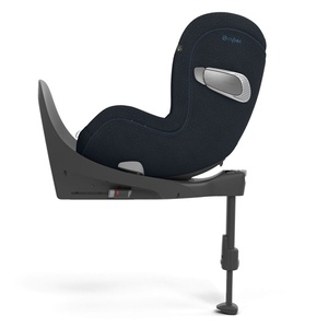 Autositz gr0+/1 SIRONA T I-SIZE PLUS Cybex Nautical Blue