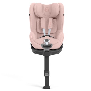 Autositz gr0+/1 SIRONA T I-SIZE PLUS Cybex Peach Pink