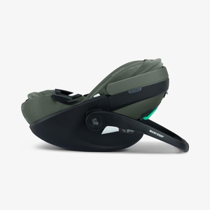 Autositz MC Pebble 360 Pro Joolz forest green