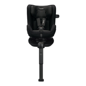 Autositz TODL NEXT Nuna caviar