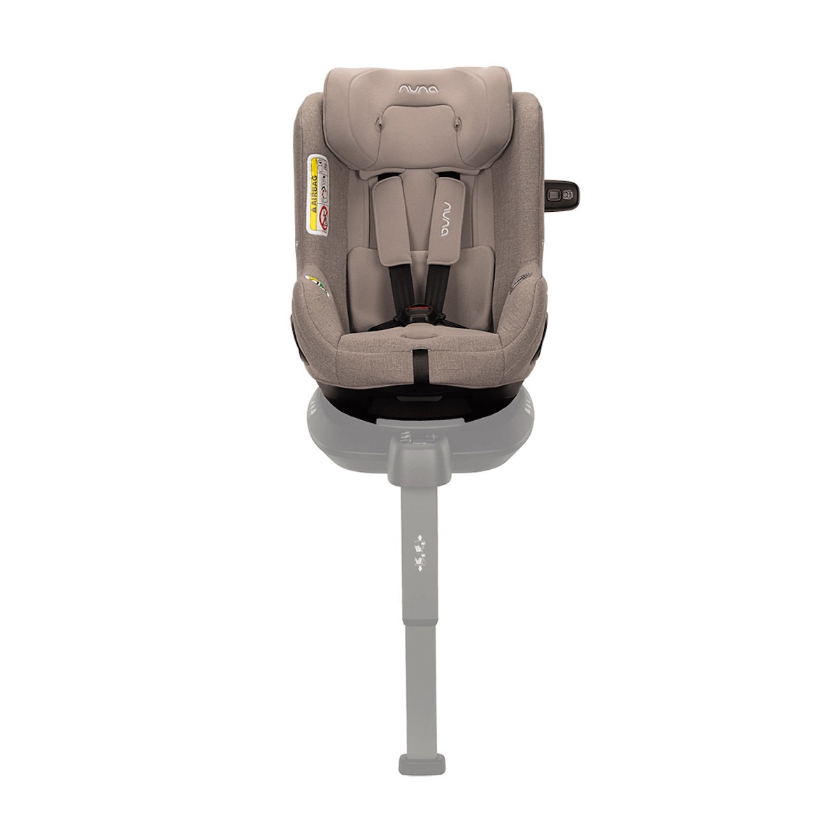 Autositz TODL NEXT Nuna cedar