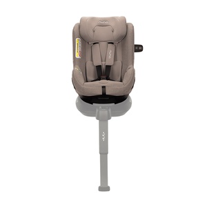 Autositz TODL NEXT Nuna cedar