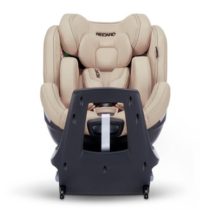 Autositz XENON.1 Recaro eleganter beige