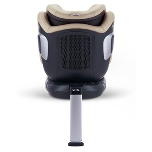 Autositz XENON.1 Recaro eleganter beige