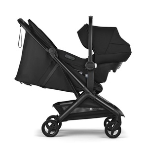 Autositzadapter BUTTERFLY 2 Bugaboo