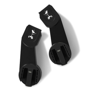 Autositzadapter Day5-GEO3 Joolz 