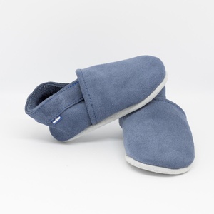 Baby soft Babyschuhe Stabifoot Iris 0-3m