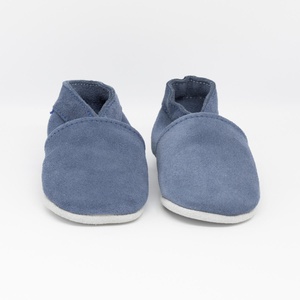 Baby soft Babyschuhe Stabifoot Iris 0-3m