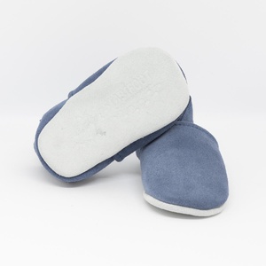 Baby soft Babyschuhe Stabifoot Iris 0-3m