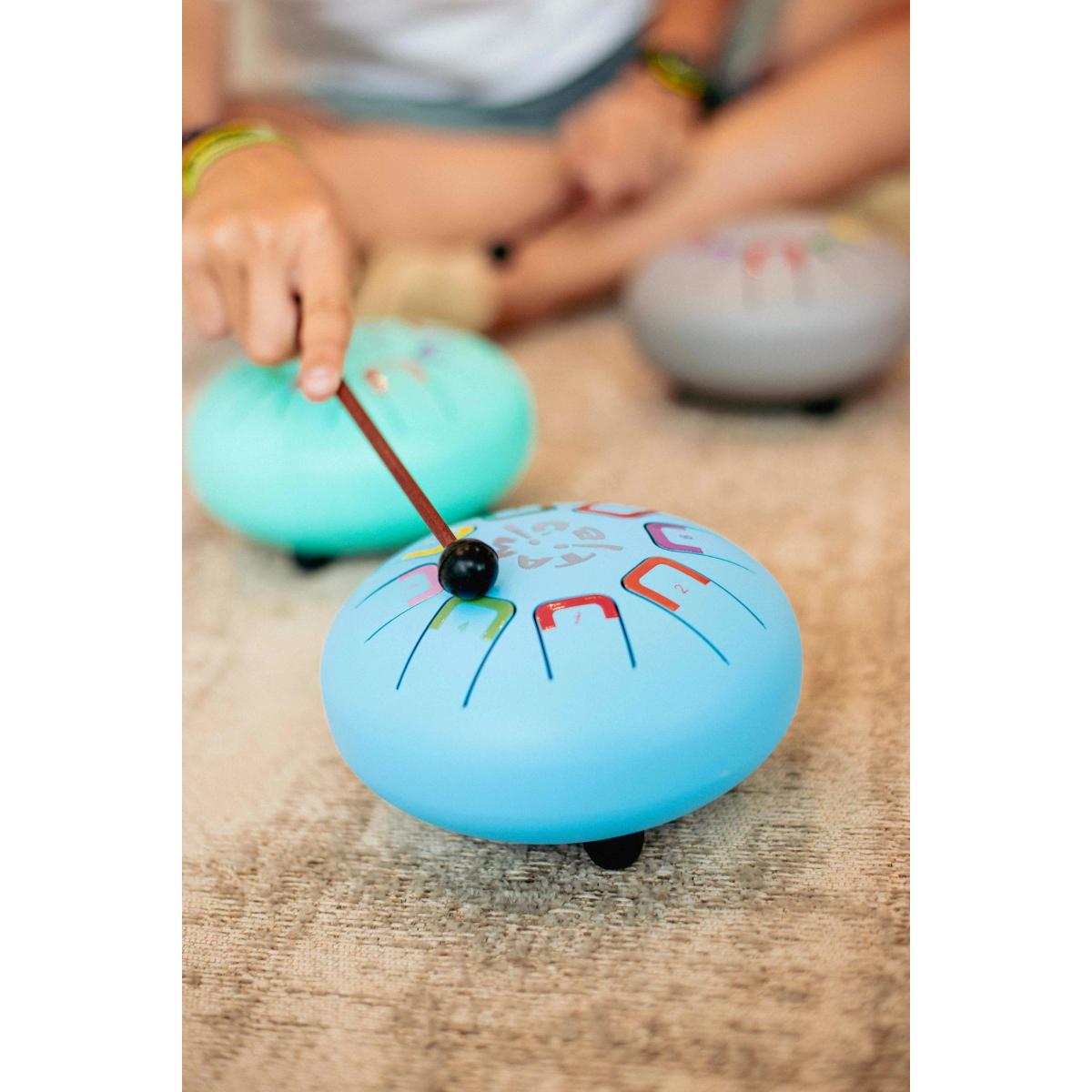 Baby Tambú Himmelsdrachen